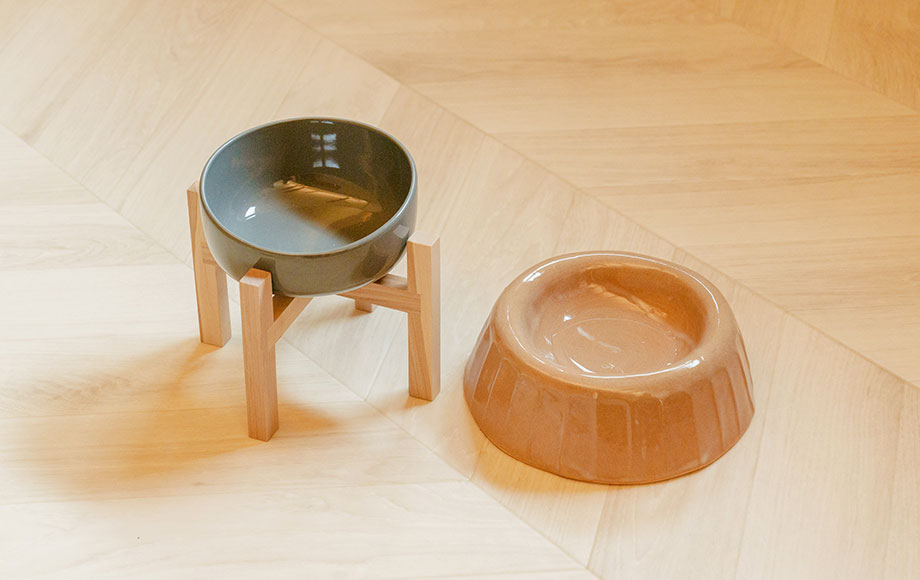 わんファミリー 温泉付山荘